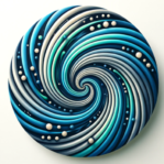 Hypnosic